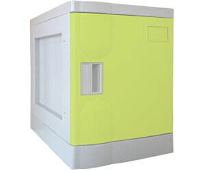 {쏊 v{bNX STCY CG[ Ȃ x[Xt 1 PB-KSY1