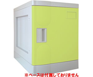 {쏊 v{bNX STCY CG[ Ȃ x[XȂ 1 PB-KSYJ