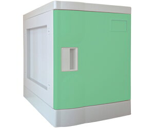 {쏊 v{bNX STCY O[ Ȃ x[Xt 1 PB-KSG1