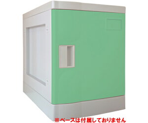 {쏊 v{bNX STCY O[ Ȃ x[XȂ 1 PB-KSGJ