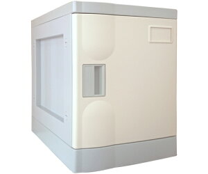 �{�����쏊 �v���{�b�N�X S�T�C�Y �A�C�{���[ ���Ȃ� �x�[�X�t 1�� PB-KSV1