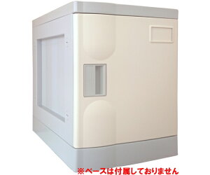 {쏊 v{bNX STCY AC{[ Ȃ x[XȂ 1 PB-KSVJ