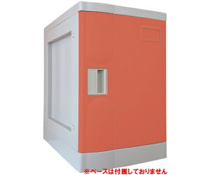 {쏊 v{bNX MTCY bh Ȃ x[XȂ 1 PB-KMRJ