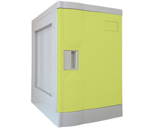 {쏊 v{bNX MTCY CG[ Ȃ x[Xt 1 PB-KMY1