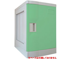 �{�����쏊 �v���{�b�N�X M�T�C�Y �O���[�� ���Ȃ� �x�[�X�Ȃ� 1�� PB-KMGJ