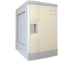 {쏊 v{bNX MTCY AC{[ Ȃ x[Xt 1 PB-KMV1