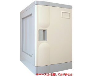 {쏊 v{bNX MTCY AC{[ Ȃ x[XȂ 1 PB-KMVJ