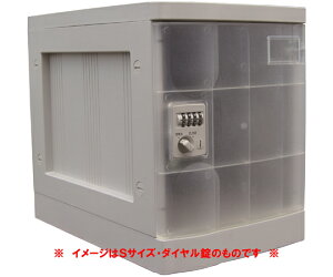 {쏊 v{bNX MTCY NA Ȃ x[Xt 1 PB-KMC1