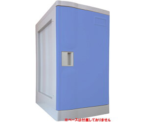 {쏊 v{bNX LTCY u[ Ȃ x[XȂ 1 PB-KLBJ