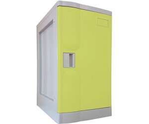 {쏊 v{bNX LTCY CG[ Ȃ x[Xt 1 PB-KLY1