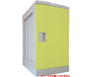 {쏊 v{bNX LTCY CG[ Ȃ x[XȂ 1 PB-KLYJ