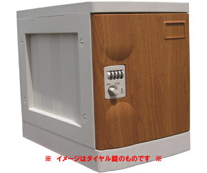 {쏊 v{bNX STCY ؖ Ȃ x[Xt 1 PB-KSW1