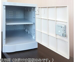 {쏊 v{bNX pI 1 PB-SB