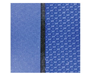 eg RۃoJGv u[ L 90cm×125cm 1 CE9623303