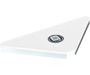 eg ~Z񂽂Ԏd؂pŒp[ciR[i[pjzCg 1 OT5696598