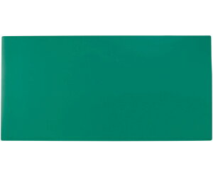 eg dNbVfXN}bg 1500×750mm 1 MR1551601