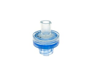 GVS ABLUO�V�����W�t�B���^�[ ���ŋ� 13mm FLL/ MLL �A�N���� �u���[ CA 0.22��m 10pc 1��(10��) FJ13ANCCA002DT01