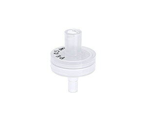 GVS ABLUO�V�����W�t�B���^�[ ���ŋ� 13mm PE 0.5��m 10pc 1��(10��) FJ13BNPPE005AT01