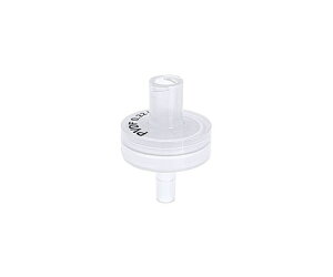 GVS ABLUO�V�����W�t�B���^�[ ���ŋ� 13mm �e����PVDF 0.22��m 10pc 1��(10��) FJ13BNPPV002AT01
