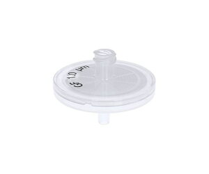GVS ABLUO�V�����W�t�B���^�[ ���ŋ� 25mm GF 1.0��m 10pc 1��(10��) FJ25BNPGF010AT01