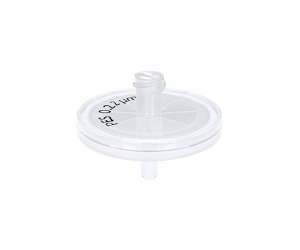 GVS ABLUO�V�����W�t�B���^�[ ���ŋ� 25mm PES 0.22��m 10pc 1��(10��) FJ25BNPPS002AT01