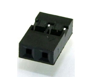 �����d�q�Y�� 2mm�s�b�`�~�jQI�R�l�N�^ 2�s��×1��@20�� 1��(20��) QI2mm-2