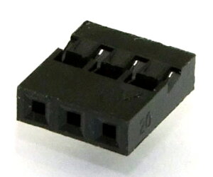 �����d�q�Y�� 2mm�s�b�`�~�jQI�R�l�N�^ 3�s��×1��@20�� 1��(20��) QI2mm-3