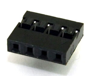 �����d�q�Y�� 2mm�s�b�`�~�jQI�R�l�N�^ 4�s��×1��@20�� 1��(20��) QI2mm-4