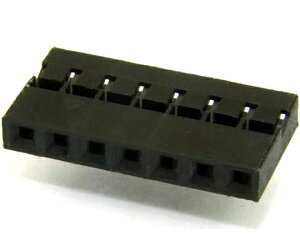 �����d�q�Y�� 2mm�s�b�`�~�jQI�R�l�N�^ 7�s��×1��@20�� 1��(20��) QI2mm-7