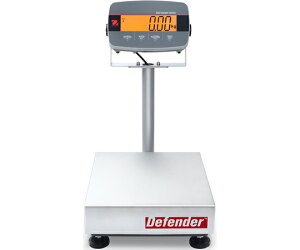 I[nEX fW^͂ D33V[Y W^Cv  15kg 1 i-D33P15B1R1JP