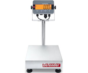 I[nEX fW^͂ D33V[Y h^Cv  15kg 1 i-D33XW15C1R6JP