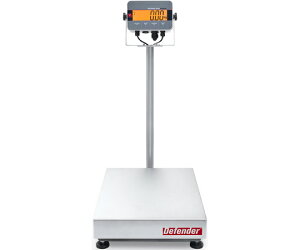 I[nEX fW^͂ D33V[Y h^Cv  150kg 1 i-D33XW150C1L7JP
