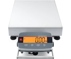 I[nEX fW^͂ D33V[Y tgE}Eg^Cv  60kg 1 i-D33P60B1L5JP