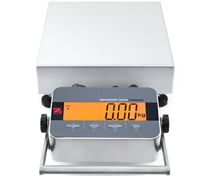 I[nEX fW^͂ D33V[Y h^Cv  15kg 1 i-D33XW15C1R5JP