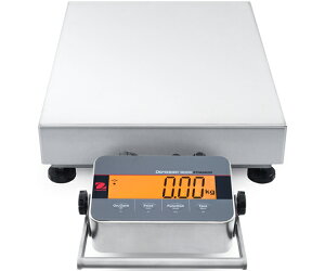 I[nEX fW^͂ D33V[Y h^Cv  60kg 1 i-D33XW60C1L5JP