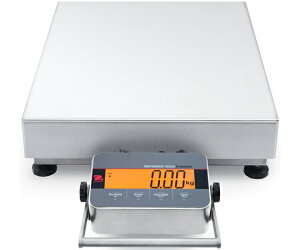 I[nEX fW^͂ D33V[Y h^Cv  150kg 1 i-D33XW150C1X5JP