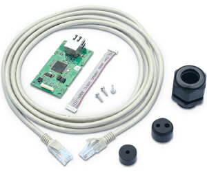 I[nEX fW^͂ fBtF_[V[YΉ C[T[lbgLbg 1Zbg