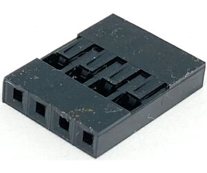 �����d�q�Y�� QI�R�l�N�^04P 20�� 1��(20��) QI-4