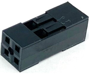 �����d�q�Y�� QI�R�l�N�^04P�i2Px2��j 20�� 1��(20��) QII-4