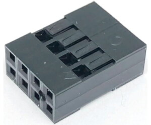 dqY QIRlN^08Pi4Px2j 20 1(20) QII-8