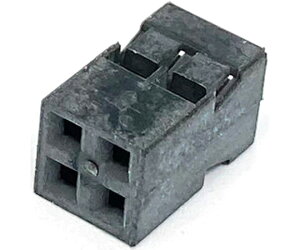 �����d�q�Y�� 2mm�s�b�`�~�jQI�R�l�N�^04P�i2Px2��j 20�� 1��(20��) QII2mm-4