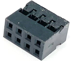 dqY 2mmsb`~jQIRlN^08Pi4Px2j 20 1(20) QII2mm-8