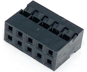 �����d�q�Y�� 2mm�s�b�`�~�jQI�R�l�N�^10P�i5Px2��j 20�� 1��(20��) QII2mm-10