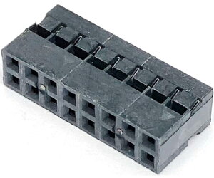 dqY 2mmsb`~jQIRlN^16Pi8Px2j 20 1(20) QII2mm-16