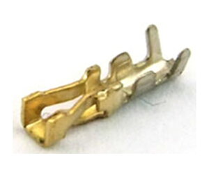 �����d�q�Y�� �~�jQI�R�l�N�^�p�R���^�N�g�s�� 100�� 1��(100��) QI2mm-ZU