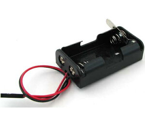 �����d�q�Y�� �P3×2�{�p�X�C�b�`�t�d�r�P�[�X QI�R�l�N�^�E���[�h���t 1�� 311-530-SW