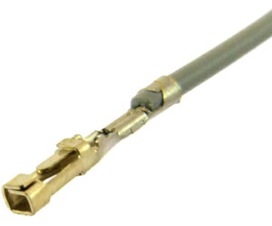 �����d�q�Y�� QI�В[�����σ��C���[�@450mm�@�D 10�{�� 1��(10�{��) QW-1GY