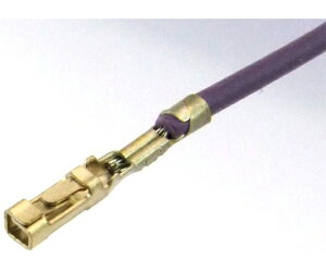 �����d�q�Y�� QI�В[�����σ��C���[�@450mm�@�� 10�{�� 1��(10�{��) QW-1PU