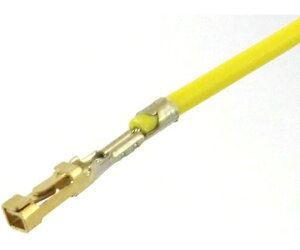 �����d�q�Y�� QI�В[�����σ��C���[�@450mm�@�� 10�{�� 1��(10�{��) QW-1YL