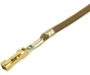 �����d�q�Y�� QI�В[�����σ��C���[�@450mm�@�� 10�{�� 1��(10�{��) QW-1BR